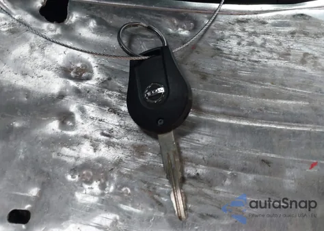 2011 Nissan Rogue S from USA, damaged, VIN JN8AS5MT6BW187197